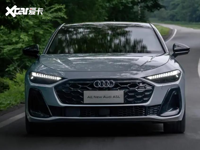 025广州车展最值得期待的轿车盘点冰球突破正规网站前瞻未来出行!2(图8) 025广州车展最值得期待的轿车盘点冰球突破正规网站前瞻未来出行!2(图8)