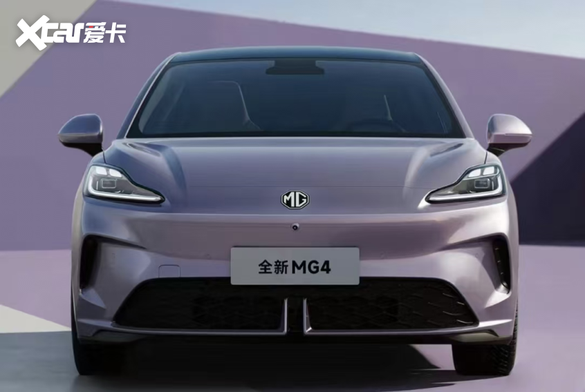 025广州车展最值得期待的轿车盘点冰球突破正规网站前瞻未来出行!2(图12) 025广州车展最值得期待的轿车盘点冰球突破正规网站前瞻未来出行!2(图12)