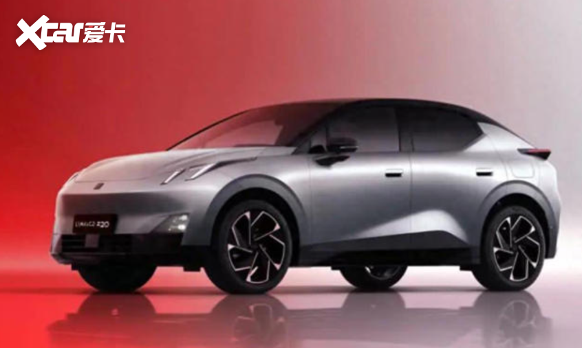 2025广州车展重磅SUV看点解析冰球突破豪华版app技术重构体验：