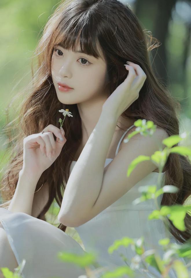 本 A级 黄 MBA智库冰球突破豪华版手机版日