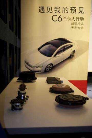 巴斯特的极致天窗工艺冰球突破豪华版遇见伟(图8)