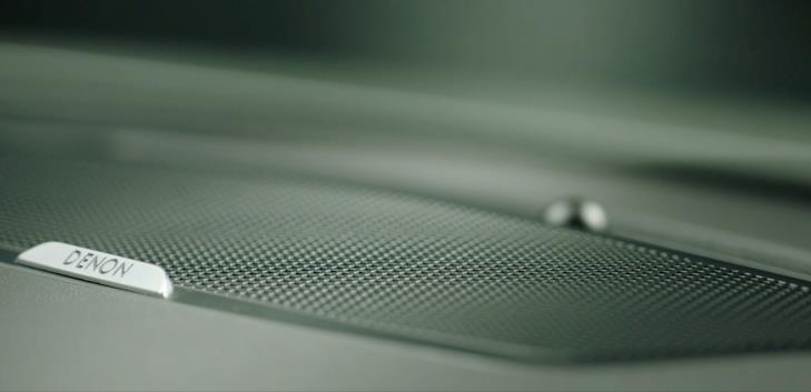 巴斯特的极致天窗工艺冰球突破豪华版遇见伟(图11)