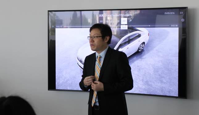 巴斯特的极致天窗工艺冰球突破豪华版遇见伟(图14)