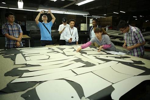 巴斯特的极致天窗工艺冰球突破豪华版遇见伟(图31)