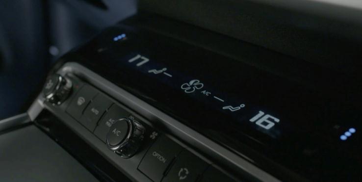 巴斯特的极致天窗工艺冰球突破豪华版遇见伟(图29)