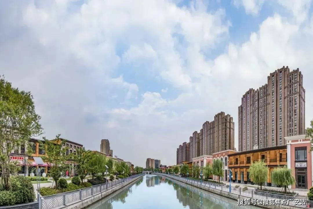 ·凤启虹桥 】售楼中心首页网站→楼盘百科—房价+户型+位置冰球突破平台2025【中交·凤启虹桥 】售楼处电话→【中交(图10)