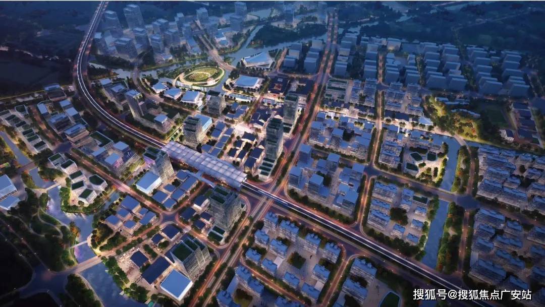 ·凤启虹桥 】售楼中心首页网站→楼盘百科—房价+户型+位置冰球突破平台2025【中交·凤启虹桥 】售楼处电话→【中交(图15)