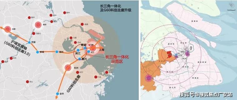 ·凤启虹桥 】售楼中心首页网站→楼盘百科—房价+户型+位置冰球突破平台2025【中交·凤启虹桥 】售楼处电话→【中交(图19)