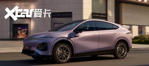 指南：20万级新能源SUV（空间舒适冰球突破家庭出行刚需导向2026选车(图2)