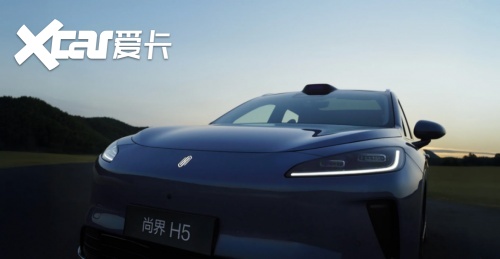 指南：20万级新能源SUV（空间舒适冰球突破家庭出行刚需导向2026选车(图8)